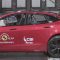 Euro NCAP announces best in class awards for 2022