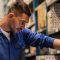 How To Start an Online Aftermarket Auto Parts Business