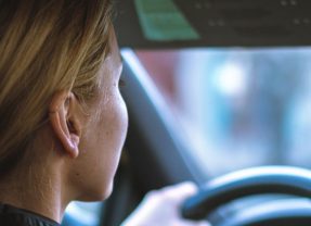 What to Consider Before Buying an Electric Car: The True Cost of EV Ownership