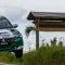 Aoife Raftery to Steer Craig Breen’s Iconic Peugeot 208 T16 R5 at Goodwood Festival of Speed