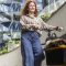 Ten Things to Know About the Hierarchy of Road Users