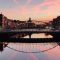 Dublin’s Custom House Quay Goes Traffic-Free for Car Free Day 2024!