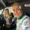 Raftery Gets Last-Minute Call for Rally Terra Sarda in Sardinia