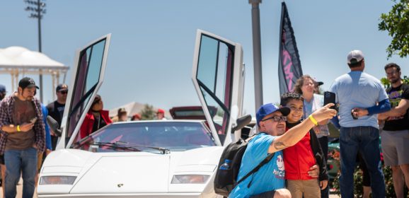 How Has Car Culture Changed in the Digital Era?