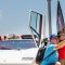 How Has Car Culture Changed in the Digital Era?