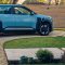 Kia EV3: The Stylish, Practical EV That’s Setting New Standards