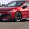 Volkswagen Golf GTI Mk8.5: The Hot Hatch That Never Grows Old