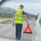 Survival of the Smartest: 5 Must-Have Car Items You Didn’t Know You Needed!
