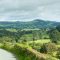 7 Things to Know About Rural Local Road Speed Limit Reductions