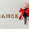 Car Insurance: Protecting You and Your Ride
