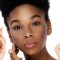 Glow From Within: The Essential Skincare Routine for Healthy, Radiant Skin