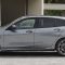 BMW 1 Series Review: Sharper Looks, Smarter Tech, Same Driver Thrill