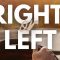 Right vs. Left Side Driving: A Guide to Global Road Rules