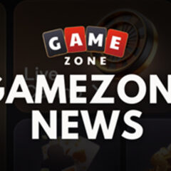 GameZone News Matters for Players Exploring GameZone