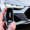 What Every Woman Should Check Before Buying a Used Car in Ireland
