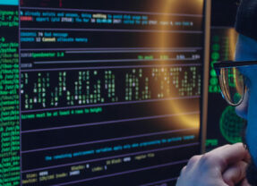 8 Things to Know About Car Hacking