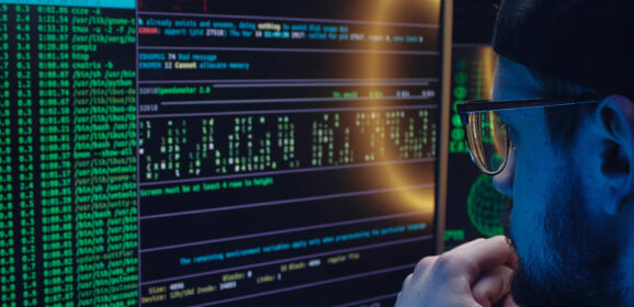 8 Things to Know About Car Hacking