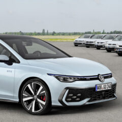Why Cars Are Getting Bigger –  And What It Means for Road Safety, Parking and Energy Costs