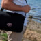 BubbleBum TelePort Review: A Safe, Compact Travel Booster Seat for Holidays and Everyday Use