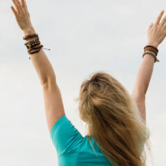 A Night In vs A Night Out: How Irish Women Are Choosing to Unwind in 2026