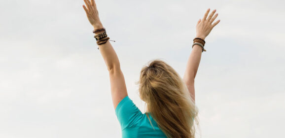 A Night In vs A Night Out: How Irish Women Are Choosing to Unwind in 2026