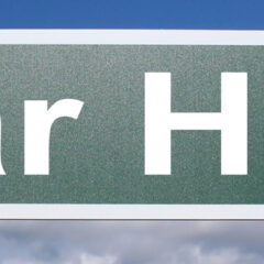 Car Hire Excess Insurance: Everything You Need to Know Before You Rent a Car
