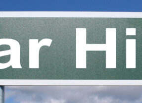 Car Hire Excess Insurance: Everything You Need to Know Before You Rent a Car