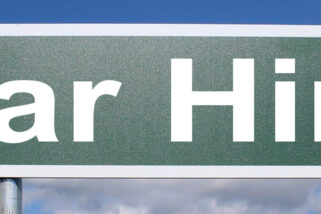 Car Hire Excess Insurance: Everything You Need to Know Before You Rent a Car