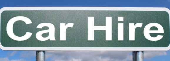 Car Hire Excess Insurance: Everything You Need to Know Before You Rent a Car