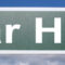 Car Hire Excess Insurance: Everything You Need to Know Before You Rent a Car