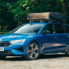 Planning a Family Road Trip? Essential Packing Hacks and Budget Tips You Need to Know