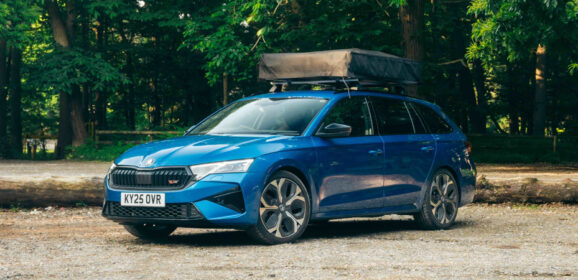 Planning a Family Road Trip? Essential Packing Hacks and Budget Tips You Need to Know