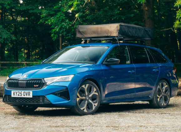 Planning a Family Road Trip? Essential Packing Hacks and Budget Tips You Need to Know