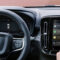 How Technology Is Making Long Irish Road Trips Feel Shorter
