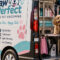 5 Home Businesses You Can Start With a Van