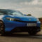 Honda Prelude Review: A Stylish Comeback Worth the Compromises
