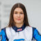 Róisín Sweeney Makes History with Formula Sheane Race Win