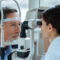 Cataracts and driving, 7 things older drivers should know