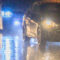 Storm Austen: Driving Tips for Heavy Rain and Strong Winds