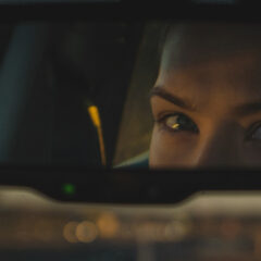 How driving affects your skin (and easy ways to fix it)