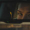 How driving affects your skin (and easy ways to fix it)